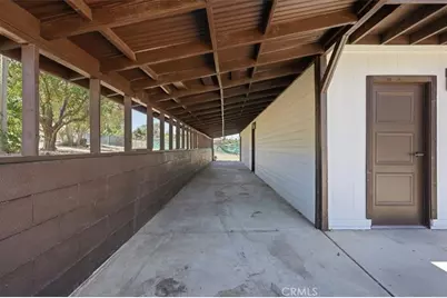 31750 Florida, Redlands, CA 92373 - Photo 39