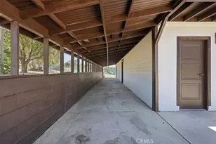 31750 Florida, Redlands, CA 92373 - Photo 39