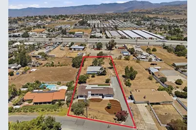 31750 Florida, Redlands, CA 92373 - Photo 1
