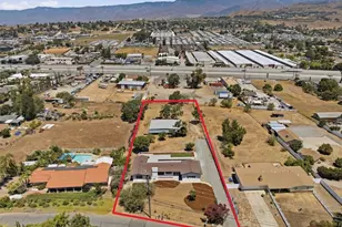 31750 Florida, Redlands, CA 92373 - Photo 1