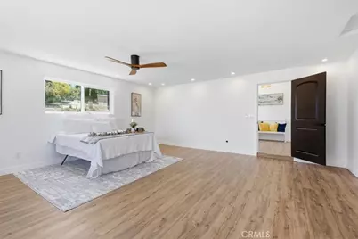 31750 Florida, Redlands, CA 92373 - Photo 23