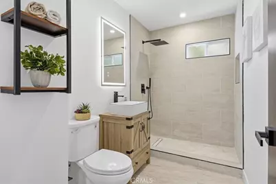 31750 Florida, Redlands, CA 92373 - Photo 31
