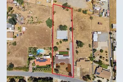 31750 Florida, Redlands, CA 92373 - Photo 49