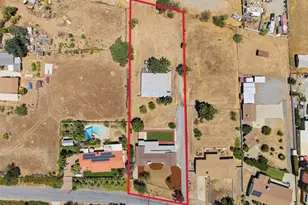31750 Florida, Redlands, CA 92373 - Photo 49