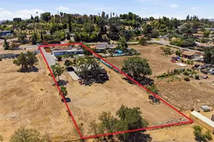 31750 Florida, Redlands, CA 92373 - Photo 3