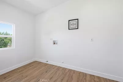 31750 Florida, Redlands, CA 92373 - Photo 35