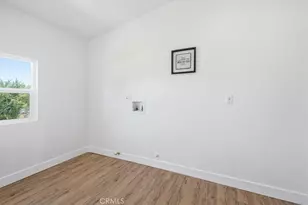 31750 Florida, Redlands, CA 92373 - Photo 35