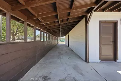 31750 Florida, Redlands, CA 92373 - Photo 39