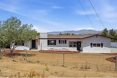 31750 Florida, Redlands, CA 92373 - Photo 3