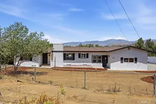 31750 Florida, Redlands, CA 92373 - Photo 3