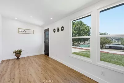 31750 Florida, Redlands, CA 92373 - Photo 21