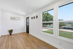 31750 Florida, Redlands, CA 92373 - Photo 21