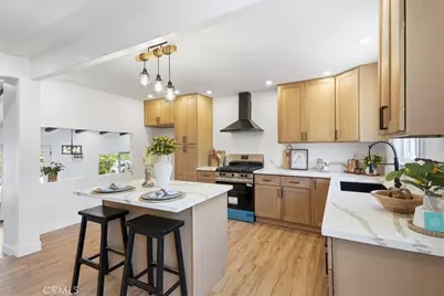 31750 Florida, Redlands, CA 92373 - Photo 11