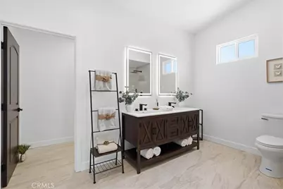 31750 Florida, Redlands, CA 92373 - Photo 25