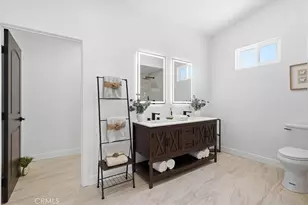 31750 Florida, Redlands, CA 92373 - Photo 25