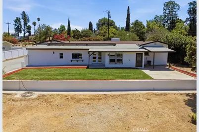 31750 Florida, Redlands, CA 92373 - Photo 7