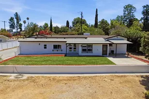 31750 Florida, Redlands, CA 92373 - Photo 7