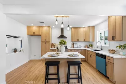 31750 Florida, Redlands, CA 92373 - Photo 13