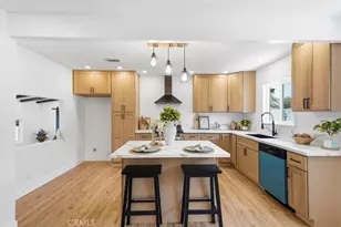31750 Florida, Redlands, CA 92373 - Photo 13