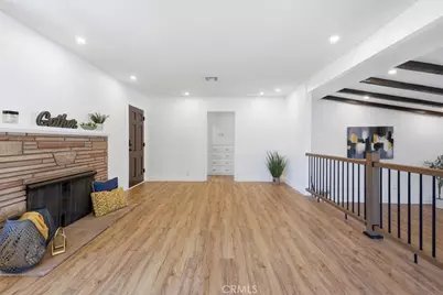 31750 Florida, Redlands, CA 92373 - Photo 9