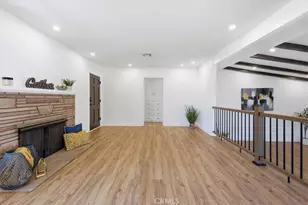 31750 Florida, Redlands, CA 92373 - Photo 9