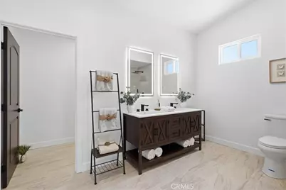 31750 Florida, Redlands, CA 92373 - Photo 25