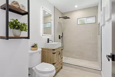 31750 Florida, Redlands, CA 92373 - Photo 31