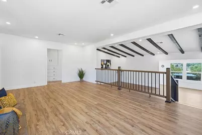 31750 Florida, Redlands, CA 92373 - Photo 11