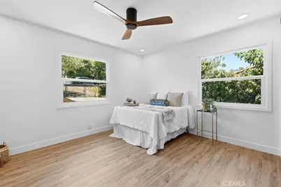 31750 Florida, Redlands, CA 92373 - Photo 27