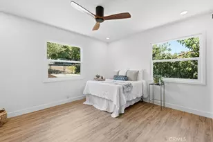 31750 Florida, Redlands, CA 92373 - Photo 27