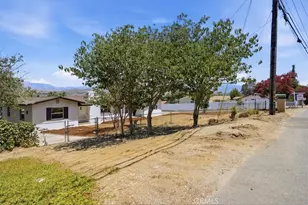 31750 Florida, Redlands, CA 92373 - Photo 5