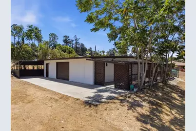 31750 Florida, Redlands, CA 92373 - Photo 41