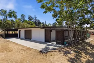 31750 Florida, Redlands, CA 92373 - Photo 41