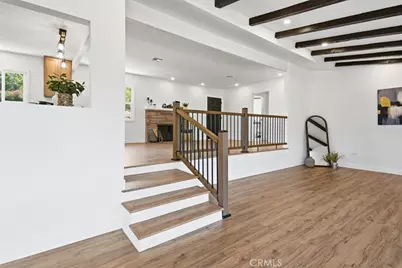 31750 Florida, Redlands, CA 92373 - Photo 19
