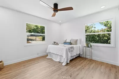 31750 Florida, Redlands, CA 92373 - Photo 27