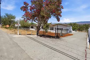 31750 Florida, Redlands, CA 92373 - Photo 5