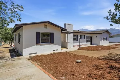 31750 Florida, Redlands, CA 92373 - Photo 7