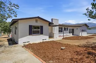 31750 Florida, Redlands, CA 92373 - Photo 7