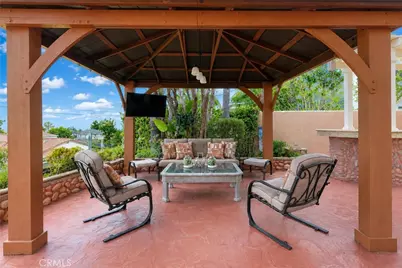 28332 Quiet Hill, Trabuco Canyon, CA 92679 - Photo 41