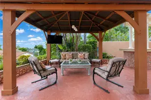 28332 Quiet Hill, Trabuco Canyon, CA 92679 - Photo 41