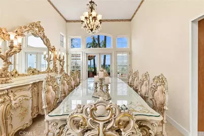 28332 Quiet Hill, Trabuco Canyon, CA 92679 - Photo 21