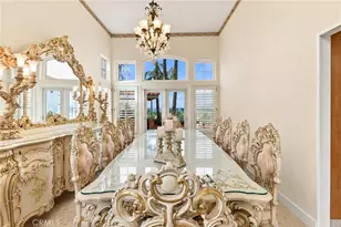 28332 Quiet Hill, Trabuco Canyon, CA 92679 - Photo 21