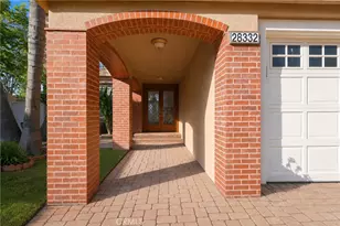 28332 Quiet Hill, Trabuco Canyon, CA 92679 - Photo 5