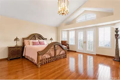 28332 Quiet Hill, Trabuco Canyon, CA 92679 - Photo 25