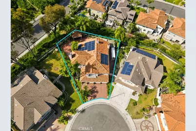 28332 Quiet Hill, Trabuco Canyon, CA 92679 - Photo 51