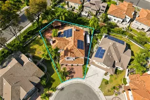 28332 Quiet Hill, Trabuco Canyon, CA 92679 - Photo 51