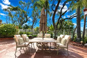 28332 Quiet Hill, Trabuco Canyon, CA 92679 - Photo 45