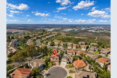28332 Quiet Hill, Trabuco Canyon, CA 92679 - Photo 53