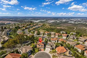 28332 Quiet Hill, Trabuco Canyon, CA 92679 - Photo 53