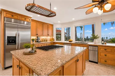 28332 Quiet Hill, Trabuco Canyon, CA 92679 - Photo 13